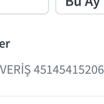 Hbpos Adı Altında Halkbank Hesabımdan Haberim Olmadan 1640 TL Çekildi.