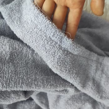 Mimoza _ceyizevi (Instagram) Tarafında Mağdur Edildim