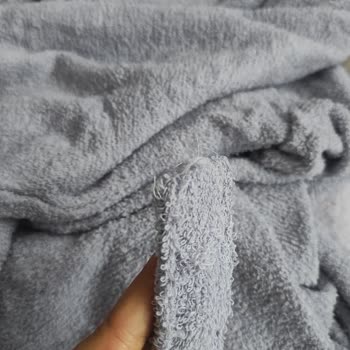 Mimoza _ceyizevi (Instagram) Tarafında Mağdur Edildim