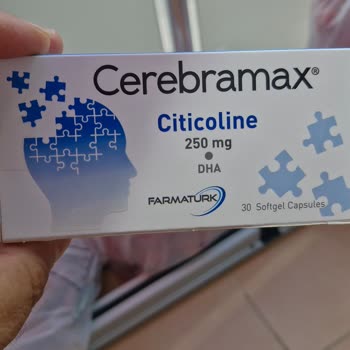 Dermoaktif Trendyol'da Sahte Ürün Şoku