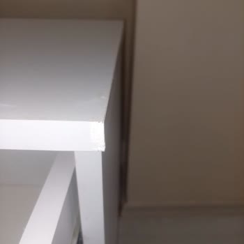 Trend Ev Trendev Müşteri Mağduru