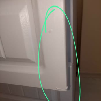 Trend Ev Trendev Müşteri Mağduru