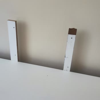 Trend Ev Trendev Müşteri Mağduru