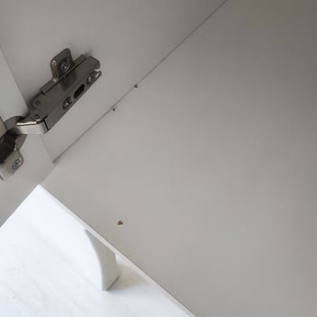 Trend Ev Trendev Müşteri Mağduru