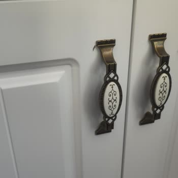 Trend Ev Trendev Müşteri Mağduru