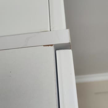 Trend Ev Trendev Müşteri Mağduru