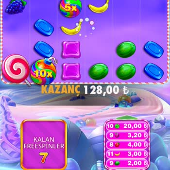 Poker Klas Bahis Sitesi Pişmanlıktır