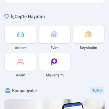Migros Hemen'den Bilgilendirme İstiyorum