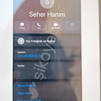 Seher Koç Bahis Danışmanlık Paramızın İadesini Bekliyoruz: Mağduriyetimiz Giderilsin