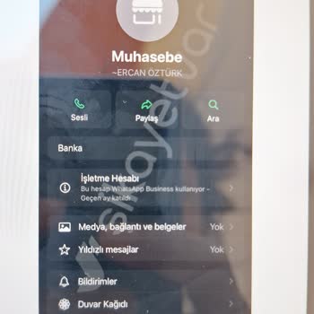 Seher Koç Bahis Danışmanlık Paramızın İadesini Bekliyoruz: Mağduriyetimiz Giderilsin
