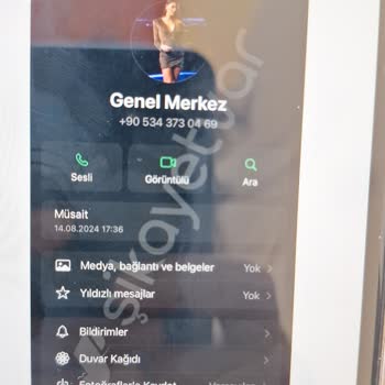 Seher Koç Bahis Danışmanlık Paramızın İadesini Bekliyoruz: Mağduriyetimiz Giderilsin