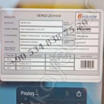 Seher Koç Bahis Danışmanlık Paramızın İadesini Bekliyoruz: Mağduriyetimiz Giderilsin