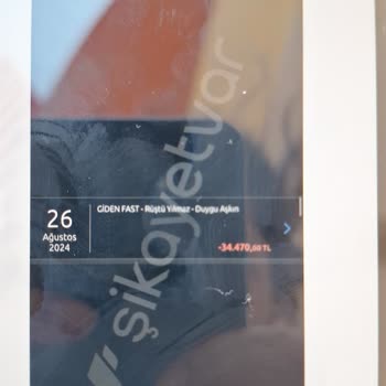 Seher Koç Bahis Danışmanlık Paramızın İadesini Bekliyoruz: Mağduriyetimiz Giderilsin