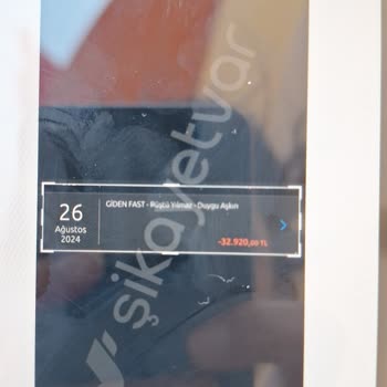 Seher Koç Bahis Danışmanlık Paramızın İadesini Bekliyoruz: Mağduriyetimiz Giderilsin