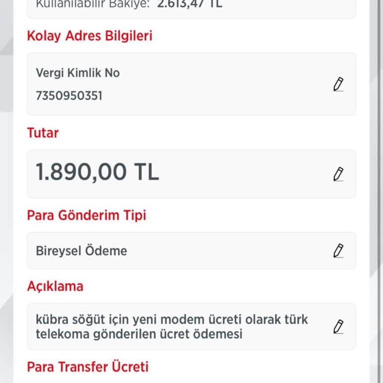 Türk Telekom Yanıltıcı İletişim Numarası İle Mağduriyet