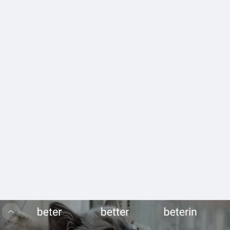 Betterme Kullanmadığım Halde Para Çekmeye Devam Ediyor
