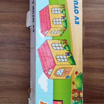 Gokidy Pişmanlıktır Kalite Çok Kötü
