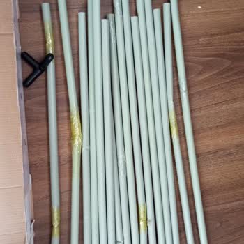 Gokidy Pişmanlıktır Kalite Çok Kötü