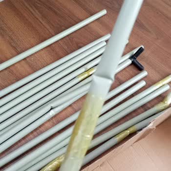 Gokidy Pişmanlıktır Kalite Çok Kötü