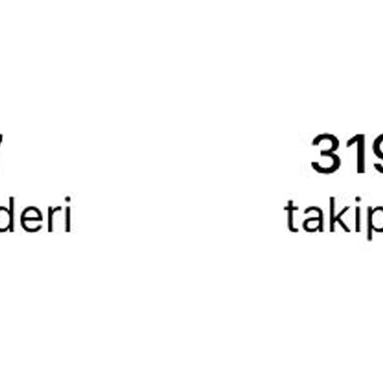 Sosyal Home (sosyalhome.com) Sosyal Home Şikayet