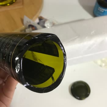 Trendyol Kusurlu Ürün Gönderdi