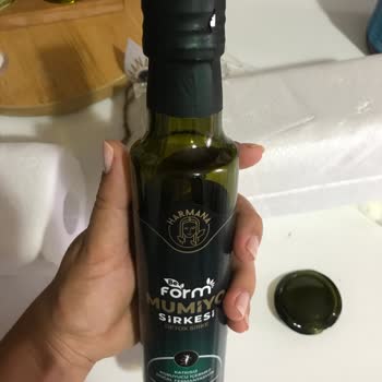 Trendyol Kusurlu Ürün Gönderdi