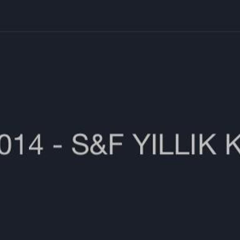 Garanti BBVA Garanti Sf Kredi Kartı Aidatı!