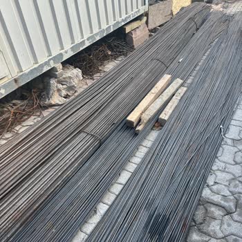 Sancaktepe Belediyesi Sancaktepe Sokak İşgali Ve İnşaat Sorunları