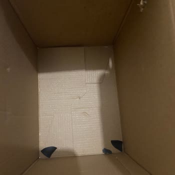 Sinbo İade Onay Formu Şok Market