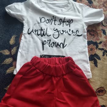 Yumoss_kids (Instagram) Yanlış Ürün Gönderimi Ve İletişim Sorunu