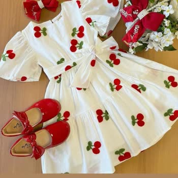 Yumoss_kids (Instagram) Yanlış Ürün Gönderimi Ve İletişim Sorunu