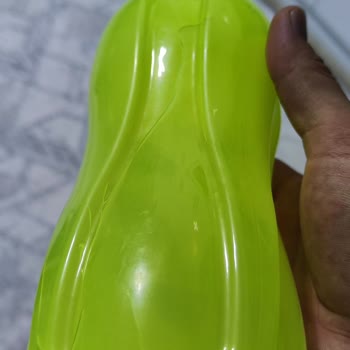 Tupperware Matara: Kalitesiz Ve Dayanıksız Ürün