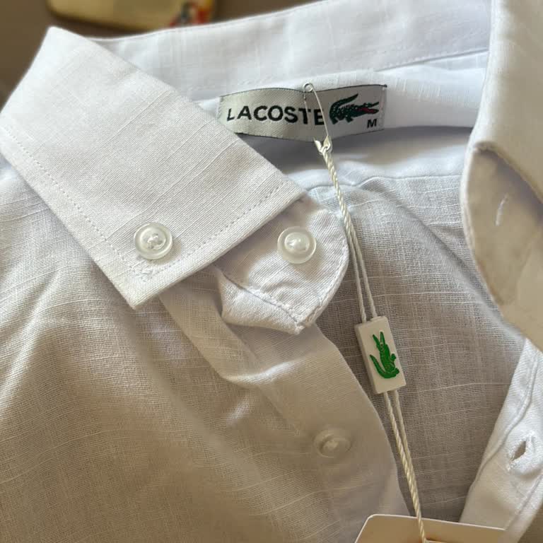 Shopier Yanlış Beden Gömlek Ve İletişim Sorunları