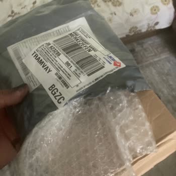 Kargoist İade İşleminde Sürekli Sorun Yaşıyorum