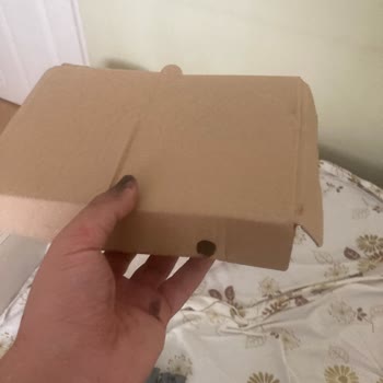 Kargoist İade İşleminde Sürekli Sorun Yaşıyorum