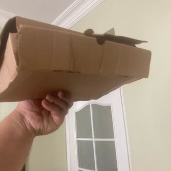 Kargoist İade İşleminde Sürekli Sorun Yaşıyorum