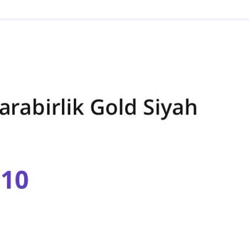 Getir Yanlış Ürün Teslimatı Ve İade Sürecindeki Sorunlar