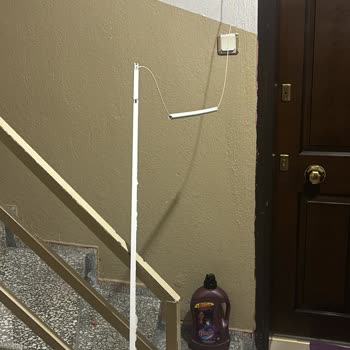 Turkcell Superonline Fiber Pişmanlığı