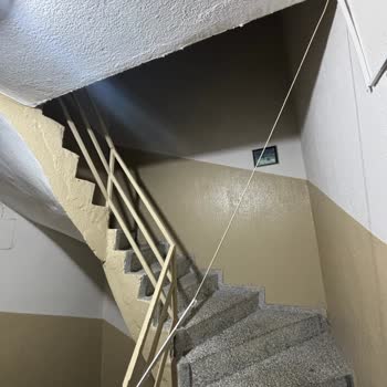 Turkcell Superonline Fiber Pişmanlığı