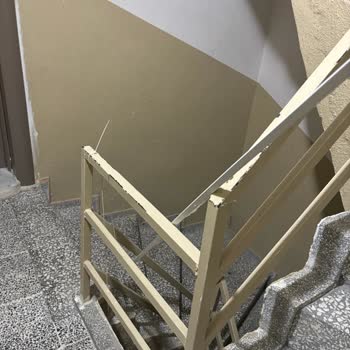 Turkcell Superonline Fiber Pişmanlığı