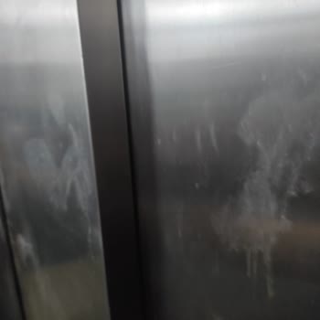 Kültür Ve Turizm Bakanlığı Afytos Ören Ve ETS Tur Ücreti Geri Ödemedi