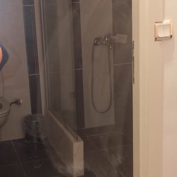 Kültür Ve Turizm Bakanlığı Afytos Ören Ve ETS Tur Ücreti Geri Ödemedi
