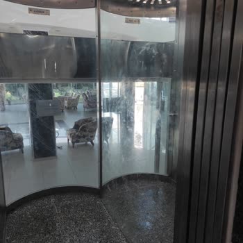 Kültür Ve Turizm Bakanlığı Afytos Ören Ve ETS Tur Ücreti Geri Ödemedi