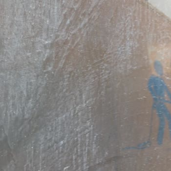 Opet'te Arabayı Yıkadım Kimyasal Vardı Köpükte Araba Kötü Oldu