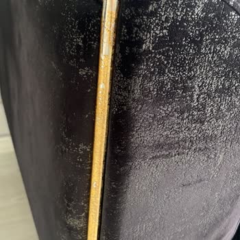 Weltew Home Emirgan Koltuk Takımı