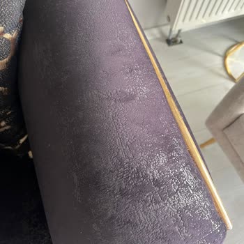 Weltew Home Emirgan Koltuk Takımı
