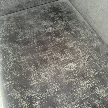 Weltew Home Emirgan Koltuk Takımı