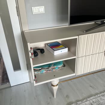 Weltew Home Emirgan Koltuk Takımı