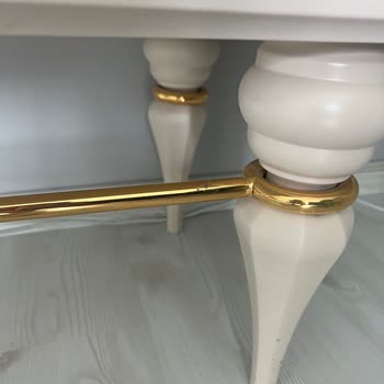 Weltew Home Emirgan Koltuk Takımı