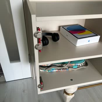 Weltew Home Emirgan Koltuk Takımı